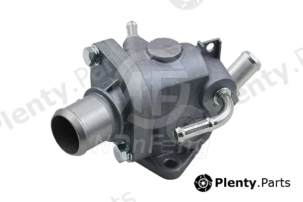 Nanfeng NF0548 — Thermostat, coolant