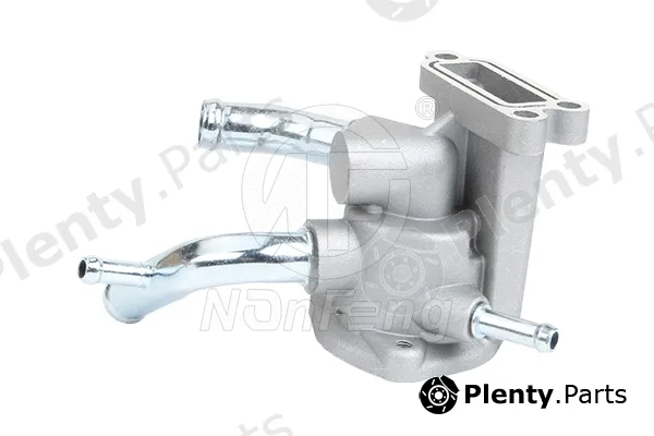Nanfeng NF0656 — Thermostat, coolant