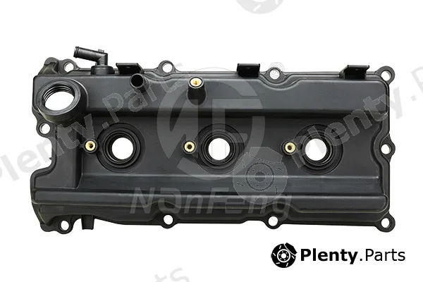 Nanfeng NF0040087 — Cylinder Head Cover