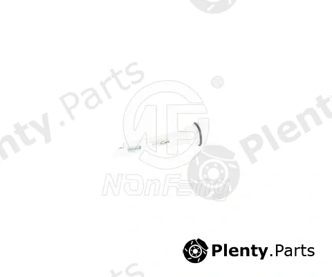 Nanfeng NF0010004 — Sensor, coolant level