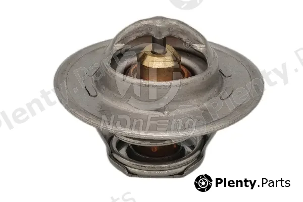 Nanfeng NF13020 — Thermostat, coolant