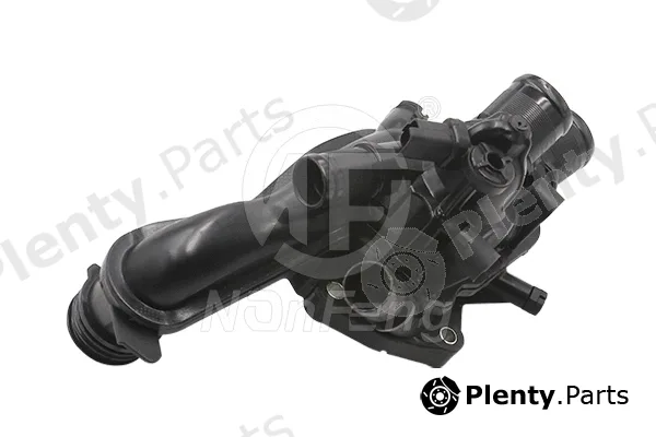 Nanfeng NF0462-1 — Thermostat, coolant