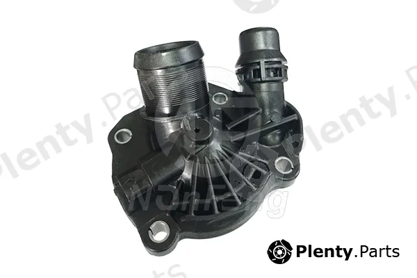 Nanfeng NF0770 — Thermostat, coolant