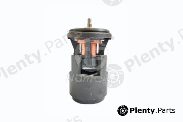 Nanfeng NF13282 — Thermostat, coolant