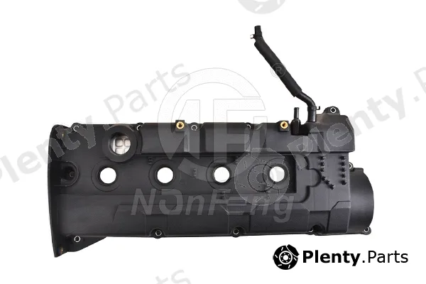 Nanfeng NF0040047 — Cylinder Head Cover