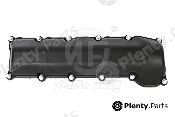 Nanfeng NF0040282 — Cylinder Head Cover