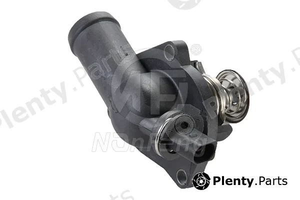Nanfeng NF0245 — Thermostat, coolant