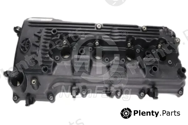 Nanfeng NF0040347 — Cylinder Head Cover