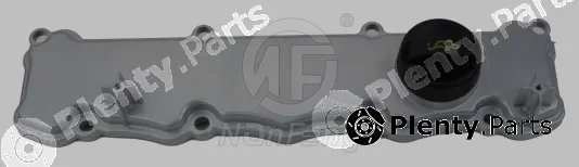 Nanfeng NF0040413 — Cylinder Head Cover
