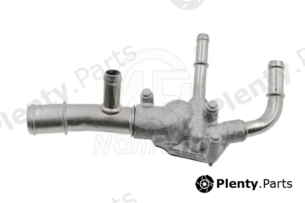Nanfeng NF0464 — Thermostat, coolant