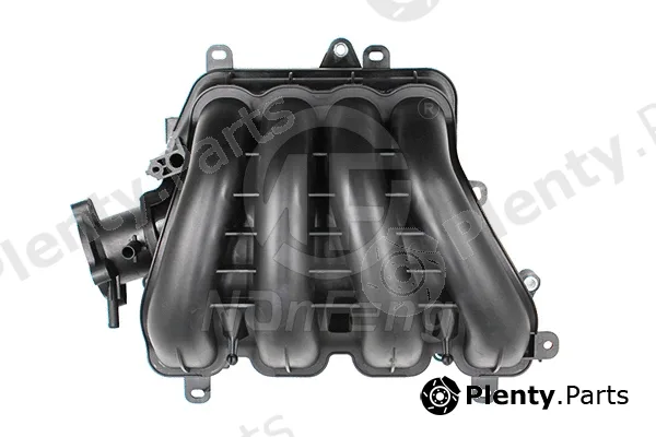 Nanfeng NF0090106 — Intake Manifold Module