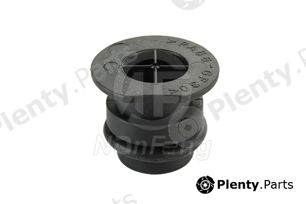 Nanfeng NF0089 — Coolant Flange