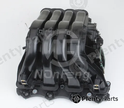 Nanfeng NF0090246 — Intake Manifold Module