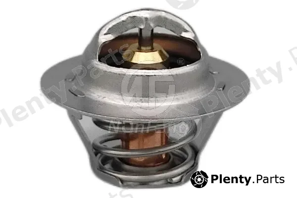 Nanfeng NF13160 — Thermostat, coolant