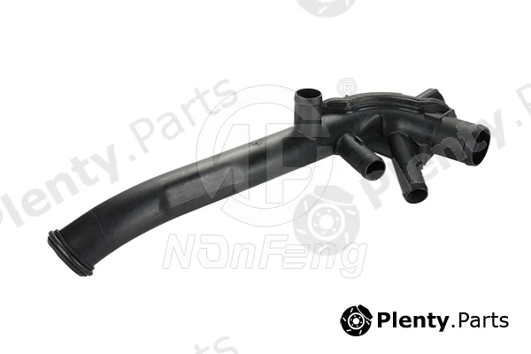 Nanfeng NF0141 — Coolant Pipe