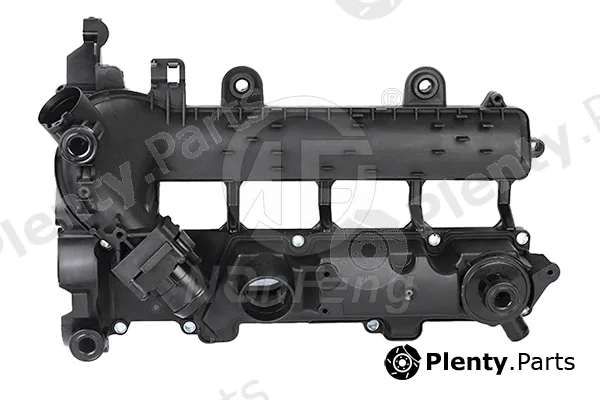 Nanfeng NF0040158 — Cylinder Head Cover