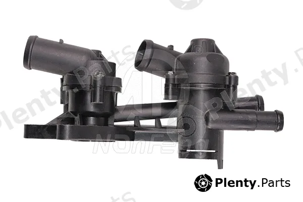 Nanfeng NF0216-6 — Thermostat, coolant