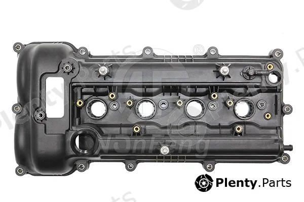Nanfeng NF0040057 — Cylinder Head Cover