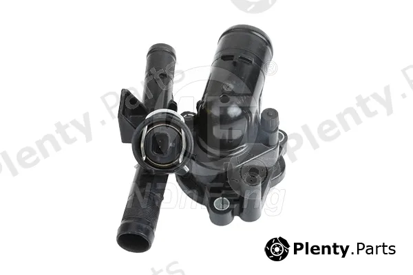 Nanfeng NF0580 — Thermostat, coolant