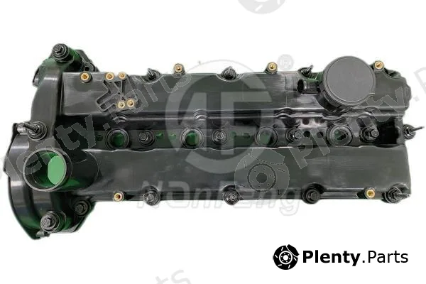 Nanfeng NF0040403 — Cylinder Head Cover