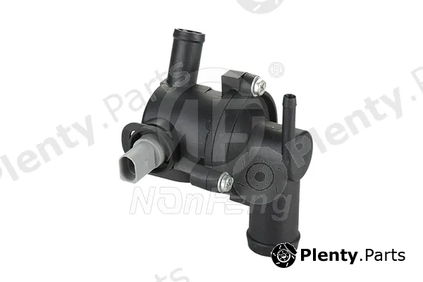 Nanfeng NF0103 — Thermostat, coolant