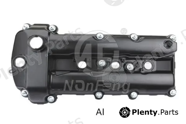 Nanfeng NF0040409 — Cylinder Head Cover