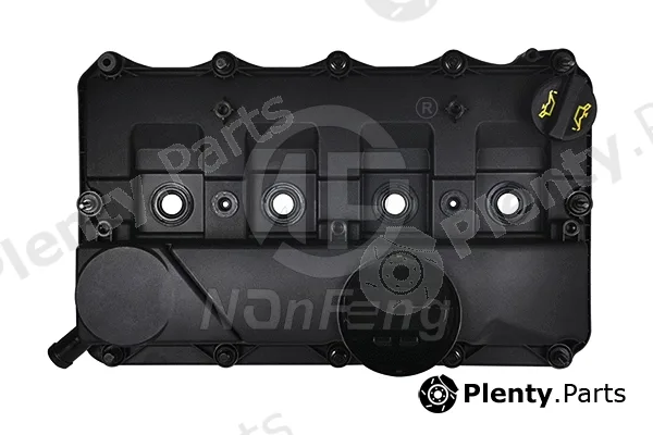 Nanfeng NF0040090 — Cylinder Head Cover