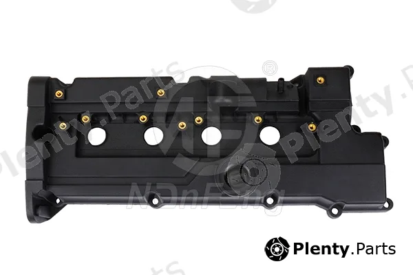 Nanfeng NF0040130 — Cylinder Head Cover