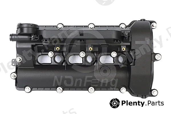 Nanfeng NF0040145 — Cylinder Head Cover