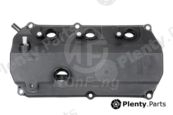 Nanfeng NF0040235 — Cylinder Head Cover