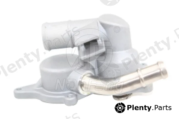 Nanfeng NF0514 — Thermostat Housing