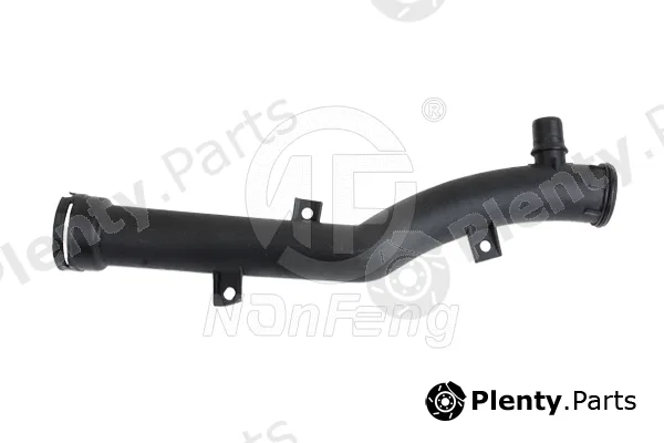 Nanfeng NF0502 — Coolant Pipe