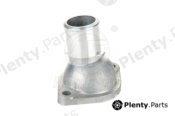 Nanfeng NF0298 — Coolant Flange