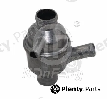 Nanfeng NF0527 — Thermostat, coolant