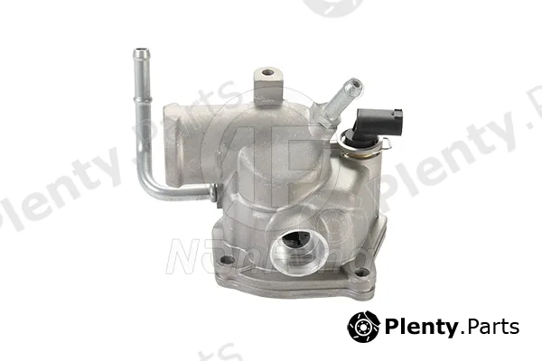 Nanfeng NF0120 — Thermostat, coolant