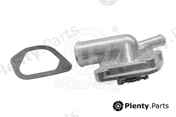Nanfeng NF0430 — Thermostat, coolant