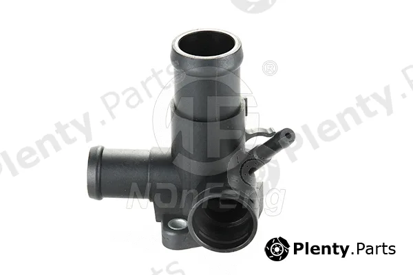 Nanfeng NF0016 — Coolant Flange