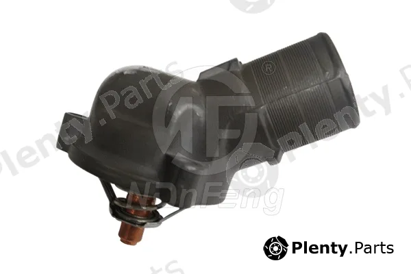 Nanfeng NF0433 — Thermostat, coolant