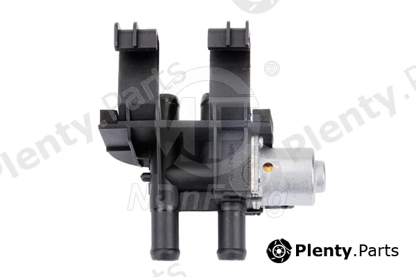 Nanfeng NF0100009 — Coolant Control Valve