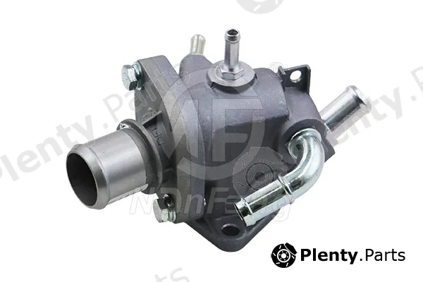 Nanfeng NF0547 — Thermostat, coolant