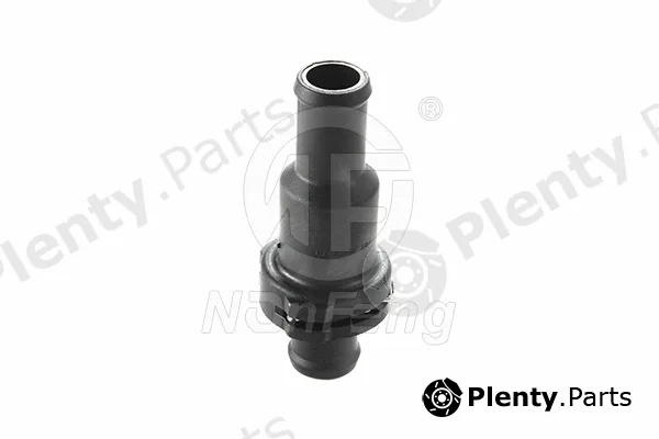 Nanfeng NF0288 — Thermostat, coolant