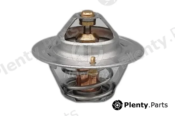 Nanfeng NF13260 — Thermostat, coolant