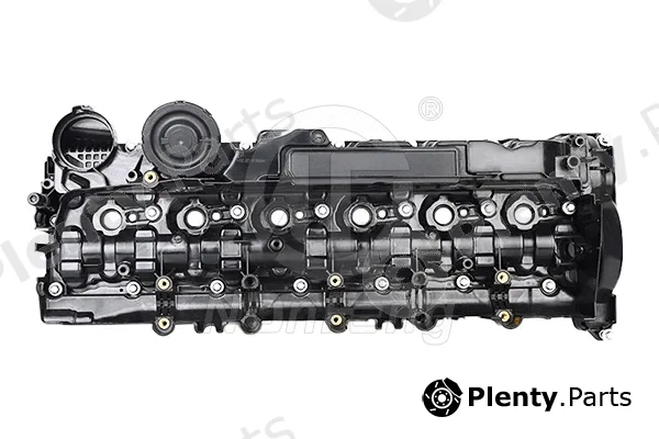 Nanfeng NF0040200 — Cylinder Head Cover
