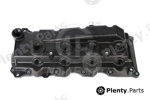 Nanfeng NF0040032 — Cylinder Head Cover