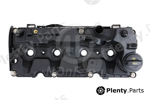 Nanfeng NF0040225 — Cylinder Head Cover