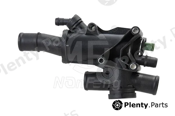 Nanfeng NF0411 — Thermostat, coolant
