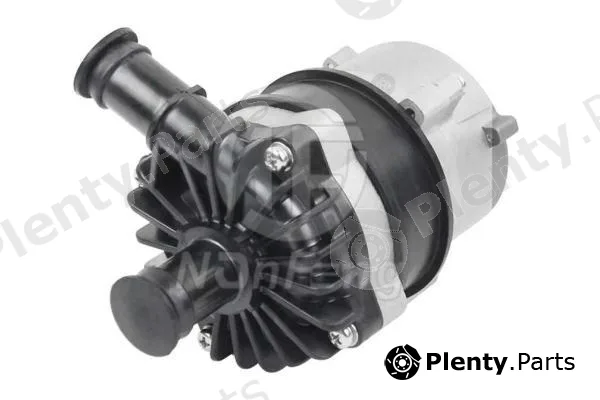 Nanfeng NF0170060 — Water Recirculation Pump, parking heater