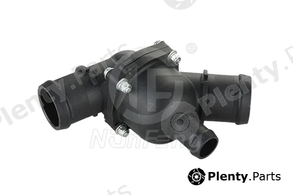 Nanfeng NF0087 — Thermostat, coolant