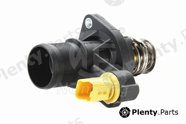Nanfeng NF0272 — Thermostat, coolant