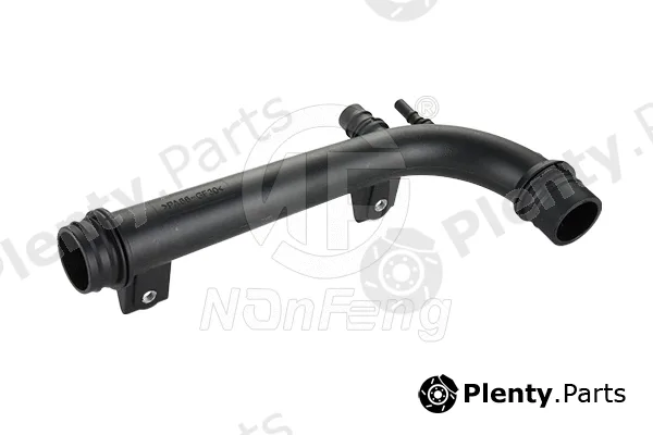 Nanfeng NF0150 — Coolant Pipe